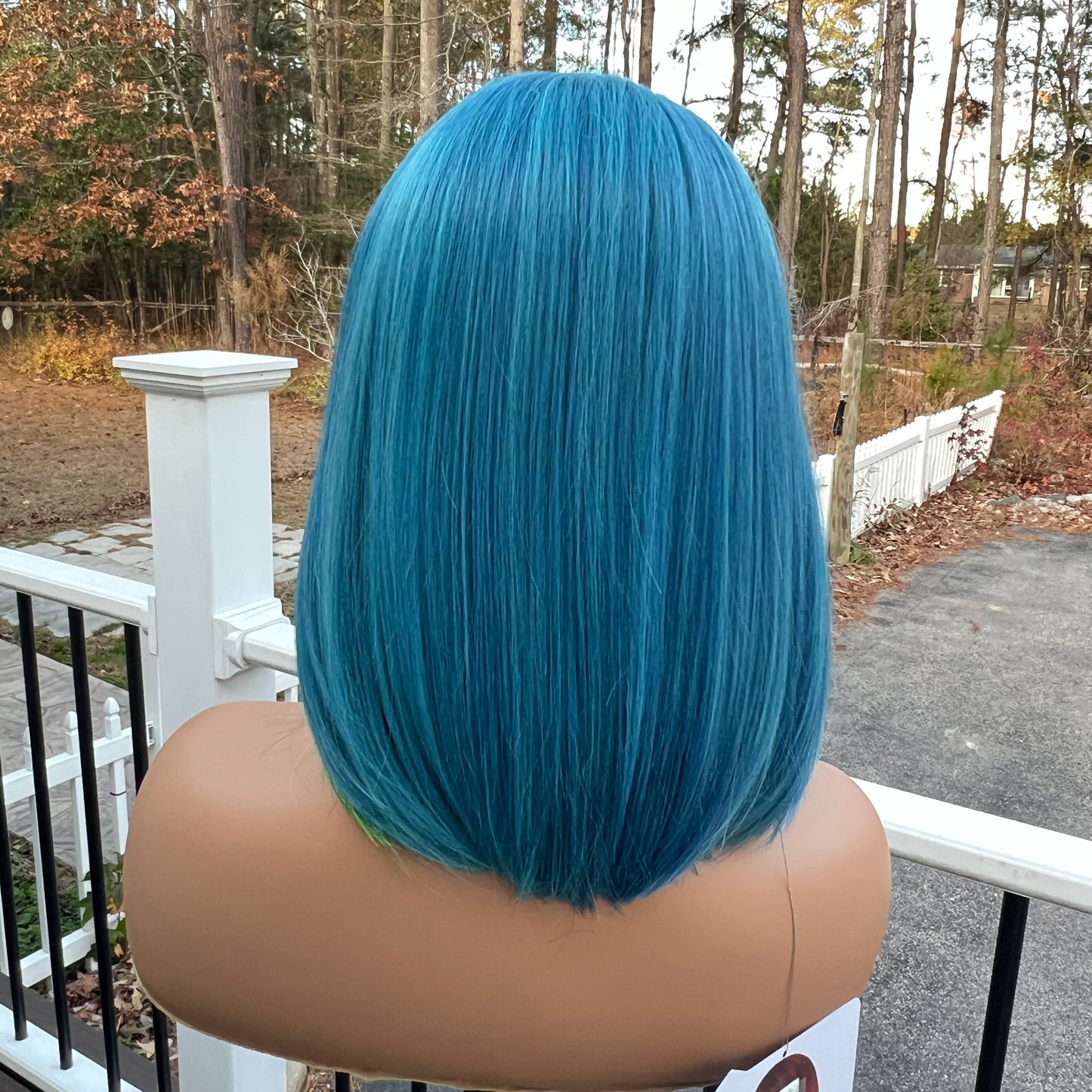 LP-VCUT RANI - Zury Sis V-Lace Cut Synthetic Lace Part Wig