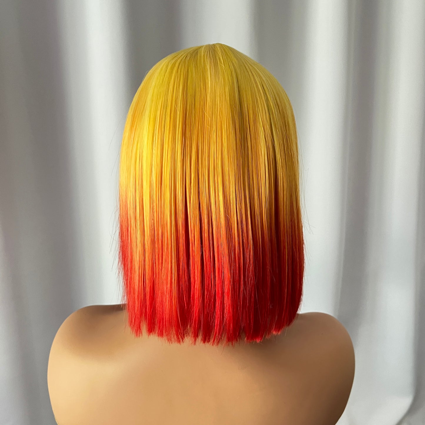 Mane Concept Red Carpet Premium Lace Front Wig RCP7050 Sweet Macaron 02