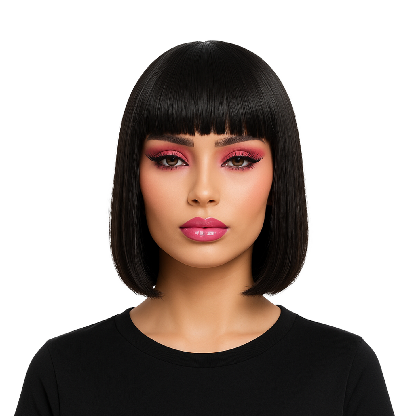 Zury Sis The Dream Synthetic Hair Wig - DR H SUGAR