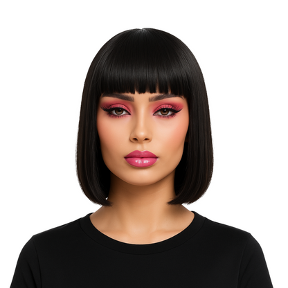 Zury Sis The Dream Synthetic Hair Wig - DR H SUGAR
