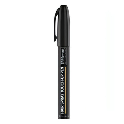 Tresemme Professional Hair Spray Touch-Up Pen for Purse, 15+ Sprays, 0.4 oz