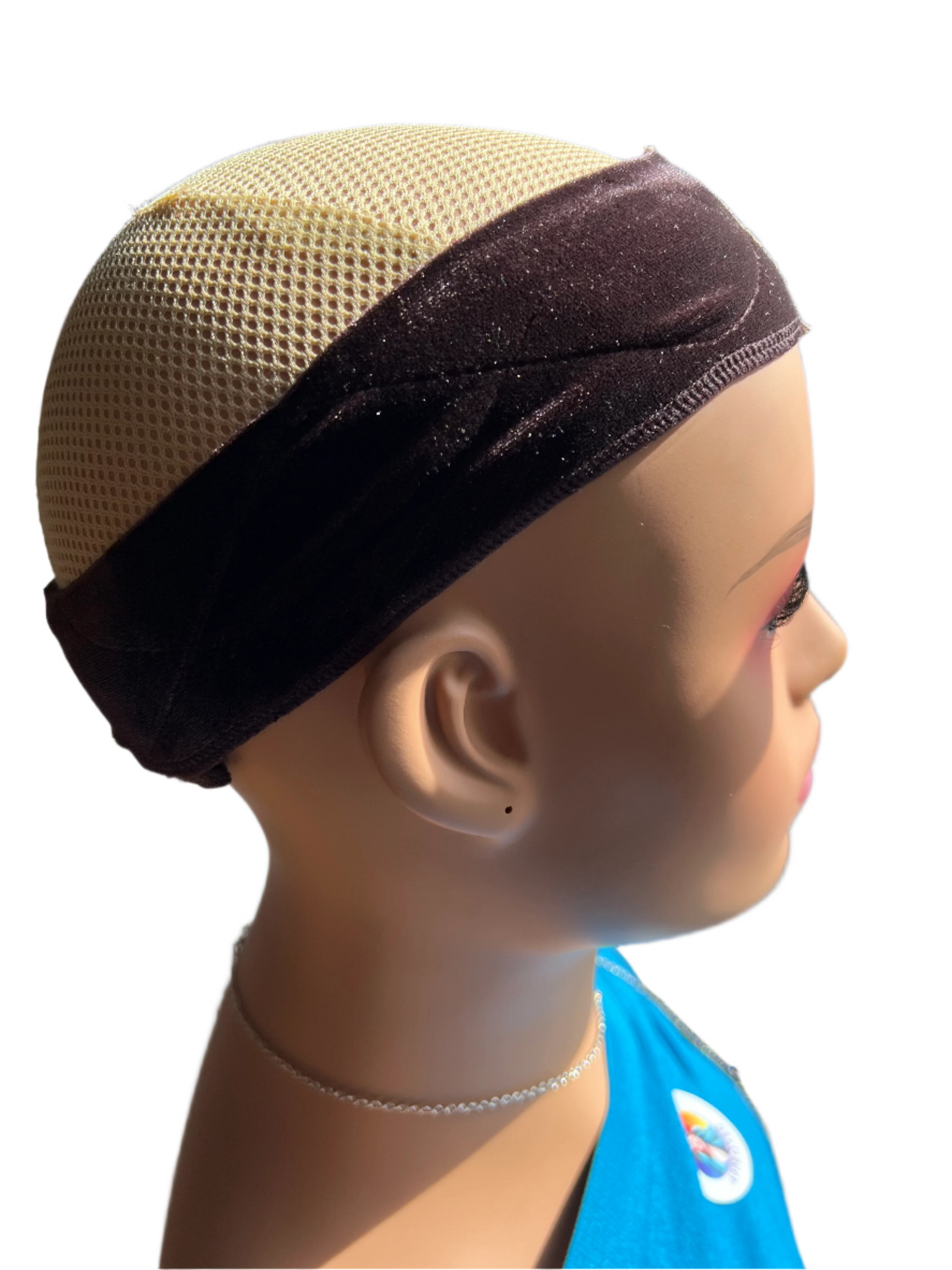 Lace Wig Grip Band - Glueless wig gripWig GripLazygirl Approved